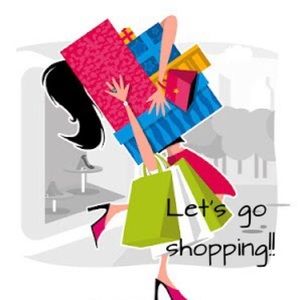 New Arrivals! Start shopping! 👜